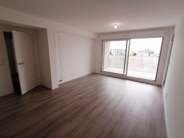 Location appartement Bruz 35170 Ille-et-Vilaine 63 m2 3 pièces 760 euros