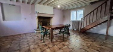 Maison a vendre Tagnon 08300 Ardennes 117 m2 5 pièces 160000 euros