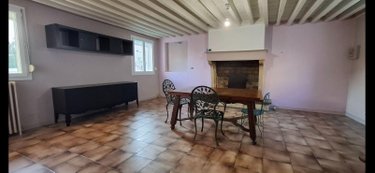 Maison a vendre Tagnon 08300 Ardennes 117 m2 5 pièces 160000 euros