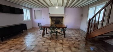 Maison a vendre Tagnon 08300 Ardennes 117 m2 5 pièces 160000 euros