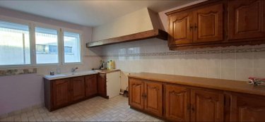 Maison a vendre Tagnon 08300 Ardennes 117 m2 5 pièces 160000 euros