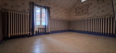 Maison a vendre Tagnon 08300 Ardennes 117 m2 5 pièces 160000 euros