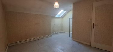 Maison a vendre Tagnon 08300 Ardennes 117 m2 5 pièces 160000 euros