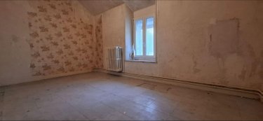 Maison a vendre Tagnon 08300 Ardennes 117 m2 5 pièces 160000 euros