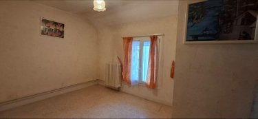 Maison a vendre Tagnon 08300 Ardennes 117 m2 5 pièces 160000 euros