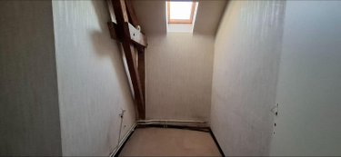 Maison a vendre Tagnon 08300 Ardennes 117 m2 5 pièces 160000 euros