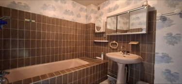 Maison a vendre Tagnon 08300 Ardennes 117 m2 5 pièces 160000 euros