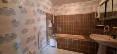 Maison a vendre Tagnon 08300 Ardennes 117 m2 5 pièces 160000 euros