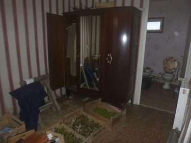 Maison a vendre Harcanville 76560 Seine-Maritime 78 m2 5 pièces 94500 euros