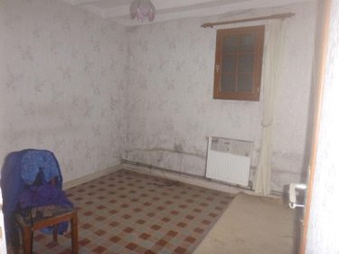 Maison a vendre Harcanville 76560 Seine-Maritime 78 m2 5 pièces 94500 euros