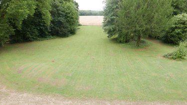 Maison a vendre Saint-Ouen-sur-Morin 77750 Seine-et-Marne 550 m2 15 pièces 1456000 euros