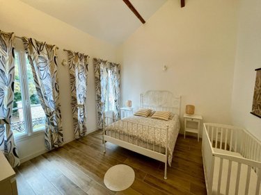 Maison a vendre Saint-Ouen-sur-Morin 77750 Seine-et-Marne 550 m2 15 pièces 1456000 euros