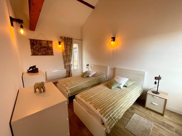 Maison a vendre Saint-Ouen-sur-Morin 77750 Seine-et-Marne 550 m2 15 pièces 1456000 euros