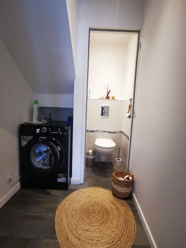 Immeuble a vendre Perros-Guirec 22700 Côtes-d'Armor 175 m2  448060 euros