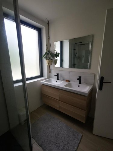 Immeuble a vendre Perros-Guirec 22700 Côtes-d'Armor 175 m2  448060 euros