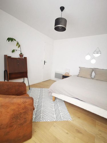 Immeuble a vendre Perros-Guirec 22700 Côtes-d'Armor 175 m2  448060 euros