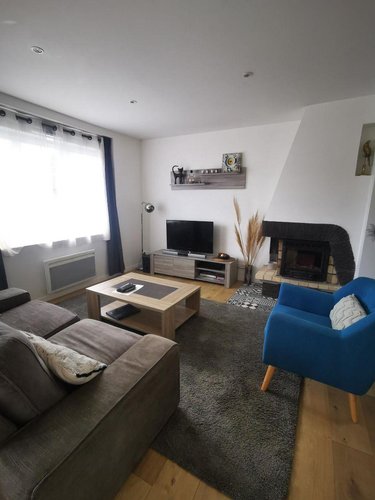 Immeuble a vendre Perros-Guirec 22700 Côtes-d'Armor 175 m2  448060 euros