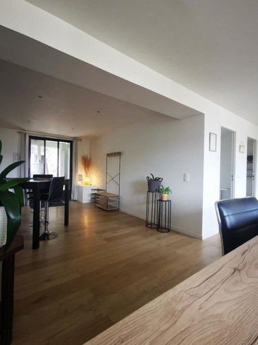 Immeuble a vendre Perros-Guirec 22700 Côtes-d'Armor 175 m2  448060 euros