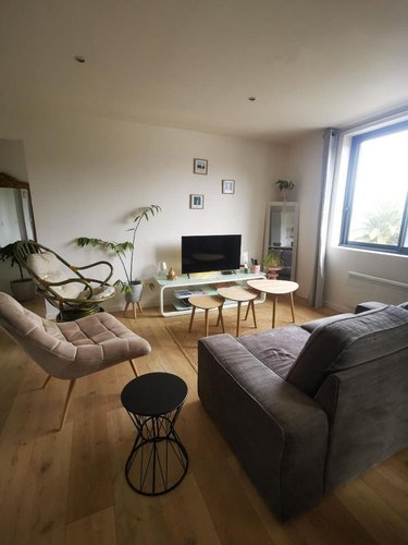 Immeuble a vendre Perros-Guirec 22700 Côtes-d'Armor 175 m2  448060 euros