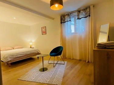 Immeuble a vendre Perros-Guirec 22700 Côtes-d'Armor 175 m2  448060 euros