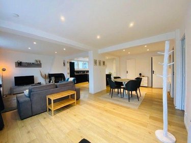 Immeuble a vendre Perros-Guirec 22700 Côtes-d'Armor 175 m2  448060 euros