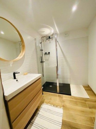 Immeuble a vendre Perros-Guirec 22700 Côtes-d'Armor 175 m2  448060 euros