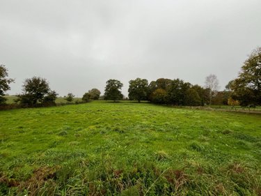 Bien agricole a vendre La Croix-Avranchin 50240 Manche  11400 euros