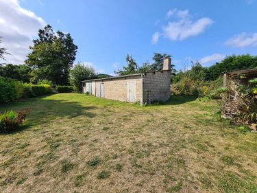 Maison a vendre Plouha 22580 Côtes-d'Armor 87 m2 4 pièces 251200 euros