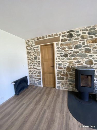 Maison a vendre Plouha 22580 Côtes-d'Armor 87 m2 4 pièces 261600 euros