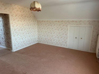 Maison a vendre Beauce-la-Romaine 41240 Loir-et-Cher 213 m2 7 pièces 116500 euros
