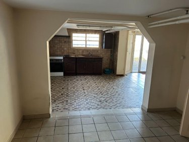 Maison a vendre Beauce-la-Romaine 41240 Loir-et-Cher 213 m2 7 pièces 126500 euros