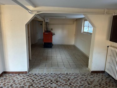 Maison a vendre Beauce-la-Romaine 41240 Loir-et-Cher 213 m2 7 pièces 126500 euros
