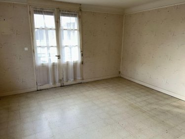 Maison a vendre Beauce-la-Romaine 41240 Loir-et-Cher 213 m2 7 pièces 126500 euros