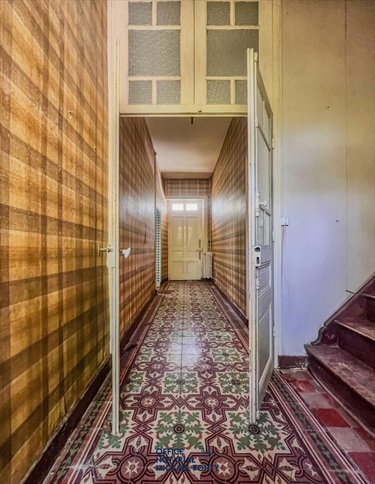 Maison a vendre Agon-Coutainville 50230 Manche 165 m2 7 pièces 442650 euros