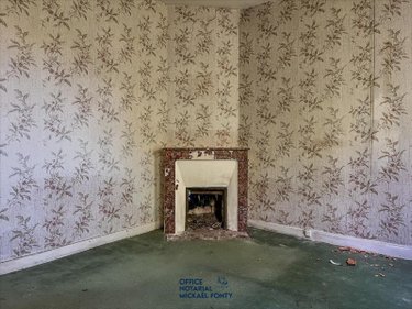 Maison a vendre Agon-Coutainville 50230 Manche 165 m2 7 pièces 442650 euros