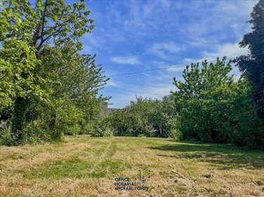 Maison a vendre Agon-Coutainville 50230 Manche 165 m2 7 pièces 442650 euros