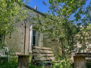 Maison a vendre Agon-Coutainville 50230 Manche 165 m2 7 pièces 678250 euros