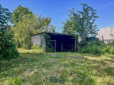 Maison a vendre Agon-Coutainville 50230 Manche 165 m2 7 pièces 678250 euros