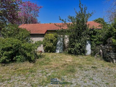 Maison a vendre Agon-Coutainville 50230 Manche 165 m2 7 pièces 678250 euros