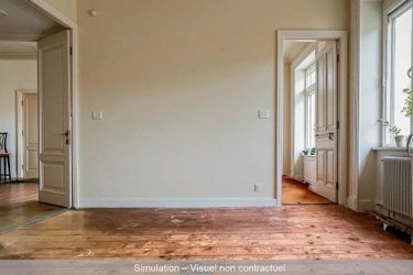 Maison a vendre Agon-Coutainville 50230 Manche 165 m2 7 pièces 678250 euros