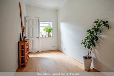 Maison a vendre Agon-Coutainville 50230 Manche 165 m2 7 pièces 678250 euros