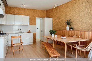 Maison a vendre Agon-Coutainville 50230 Manche 165 m2 7 pièces 678250 euros