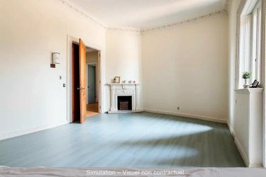 Maison a vendre Agon-Coutainville 50230 Manche 165 m2 7 pièces 678250 euros