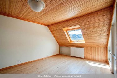 Maison a vendre Agon-Coutainville 50230 Manche 165 m2 7 pièces 678250 euros