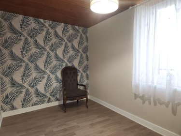 Maison a vendre Juvancourt 10310 Aube 105 m2 5 pièces 90000 euros