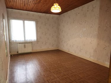 Maison a vendre Juvancourt 10310 Aube 105 m2 5 pièces 90000 euros