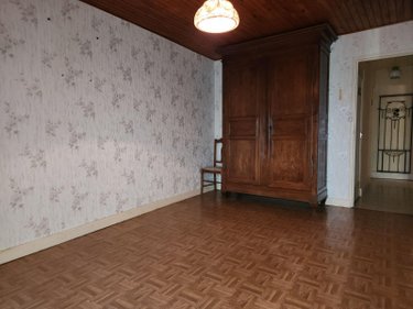 Maison a vendre Juvancourt 10310 Aube 105 m2 5 pièces 90000 euros