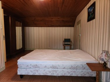 Maison a vendre Juvancourt 10310 Aube 105 m2 5 pièces 90000 euros