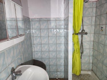 Maison a vendre Juvancourt 10310 Aube 105 m2 5 pièces 90000 euros