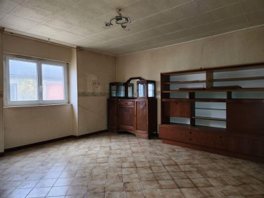 Maison a vendre Juvancourt 10310 Aube 105 m2 5 pièces 90000 euros